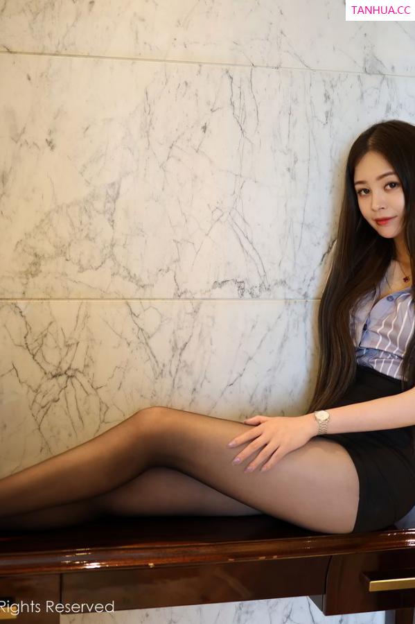   [XiuRen]高清写真图 2020.07.16 No.2336 樱花Elsa第26张图片
